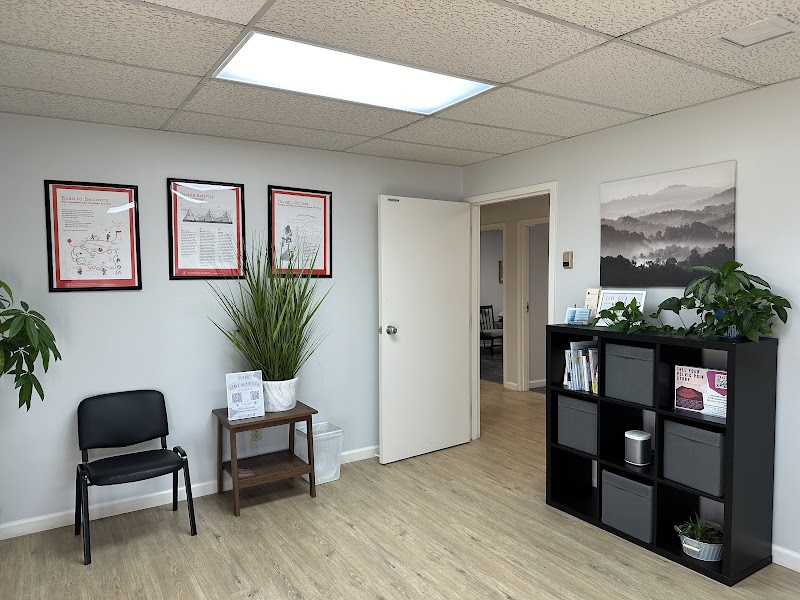 Photo of Pelvic Health and Rehabilitation Center - Pelvic Floor Physical Therapy Walnut Creek