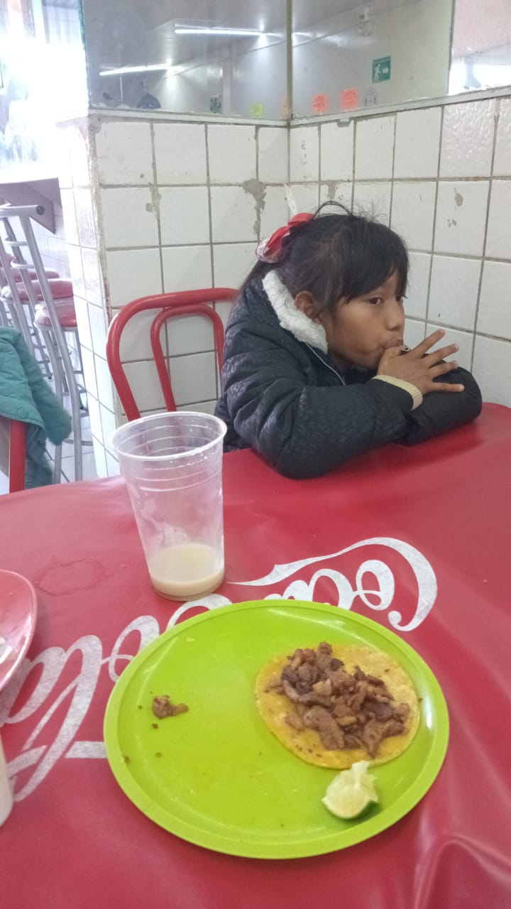 Photo of Mexican Restaurant