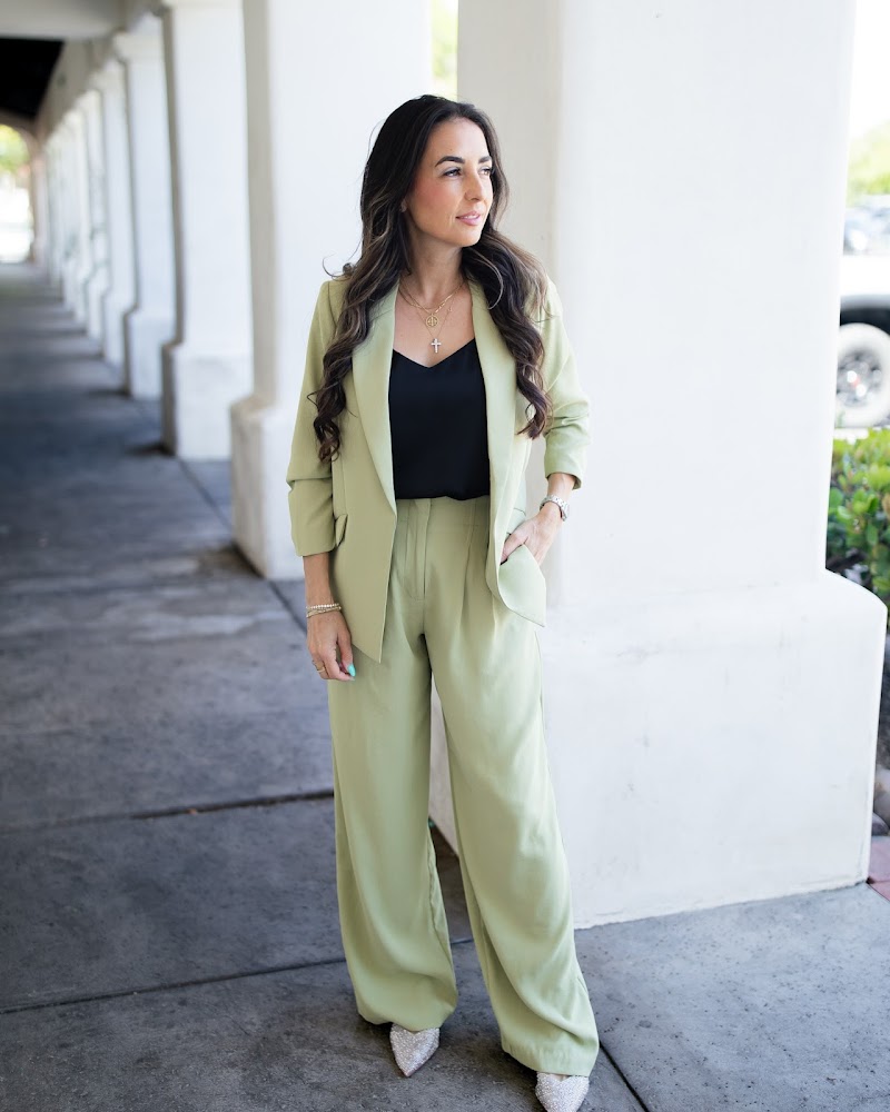 Shop Klio photo 4