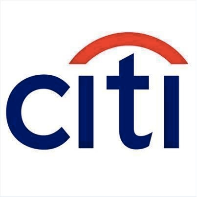 Citibank ATM photo 4