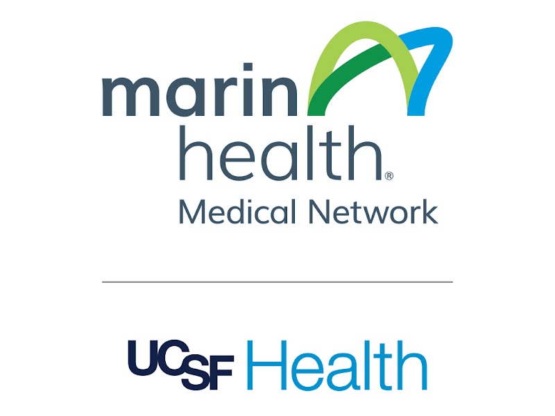 MarinHealth Cardiovascular Medicine | A UCSF Health Clinic photo 2