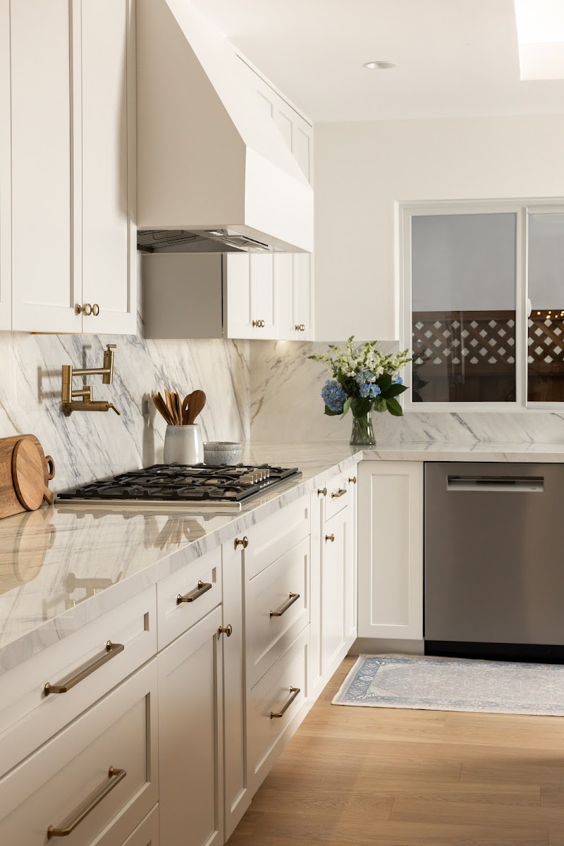 Artistic Kitchen Cabinets & Design photo 2