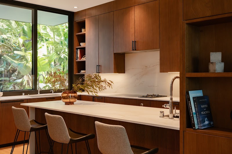 Artistic Kitchen Cabinets & Design photo 4