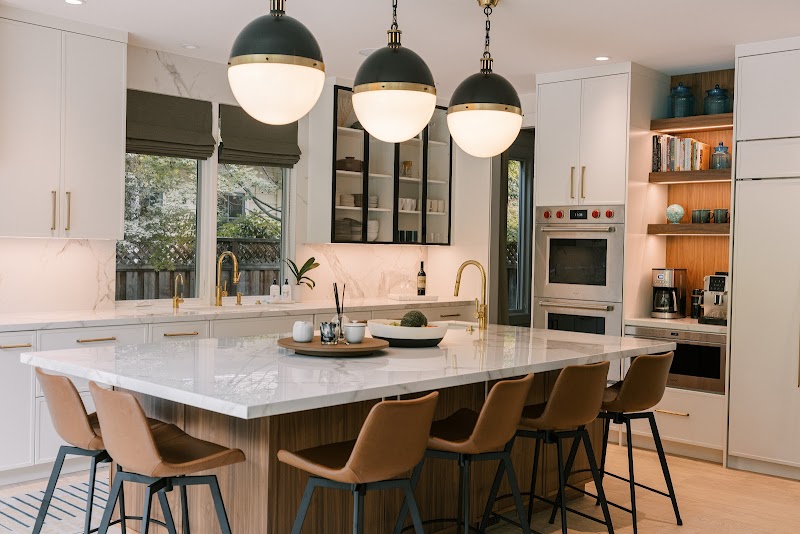 Artistic Kitchen Cabinets & Design photo 3