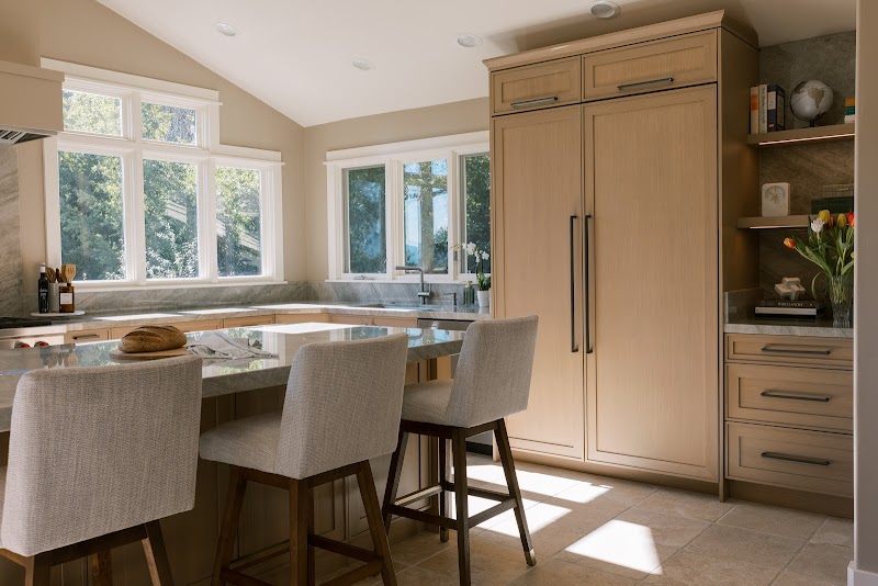 Artistic Kitchen Cabinets & Design photo 5