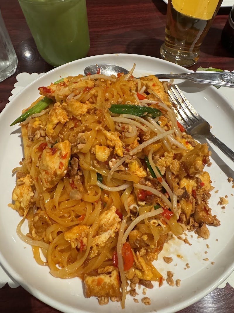 Sukhothai Cuisine photo 4
