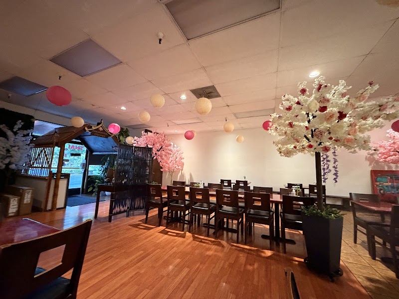 Sukhothai Cuisine photo 5