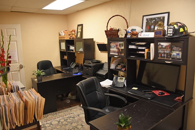East Bay Insurance Agency photo 5