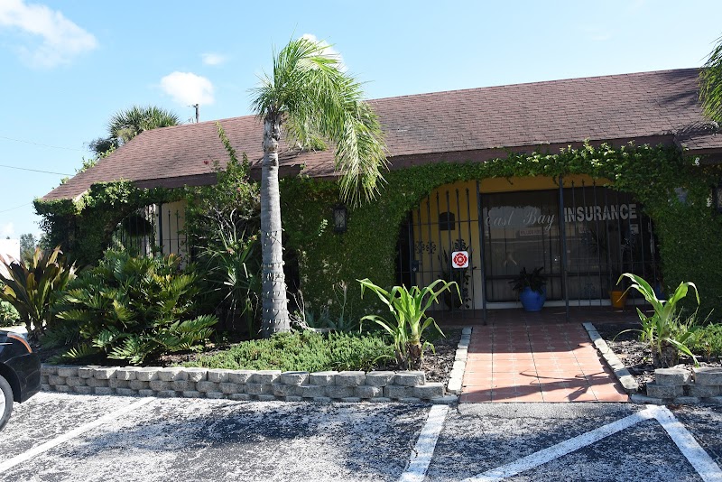 Photo of East Bay Insurance Agency