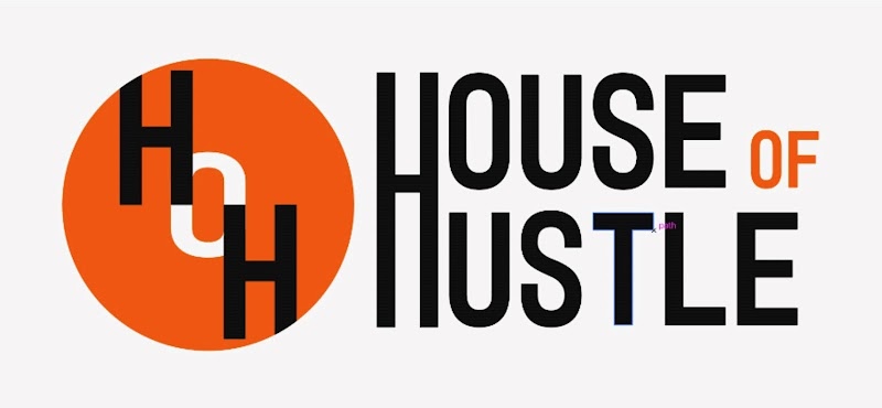 House of Hustle photo 2