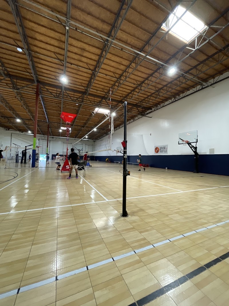 Photo of House of Hustle