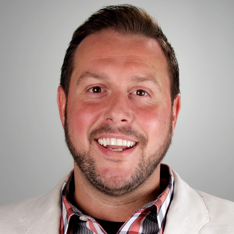 Dr. Ferullo, DDS - Your Downtown Dentist photo 2