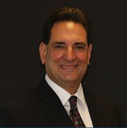 Dr. Ferullo, DDS - Your Downtown Dentist photo 5