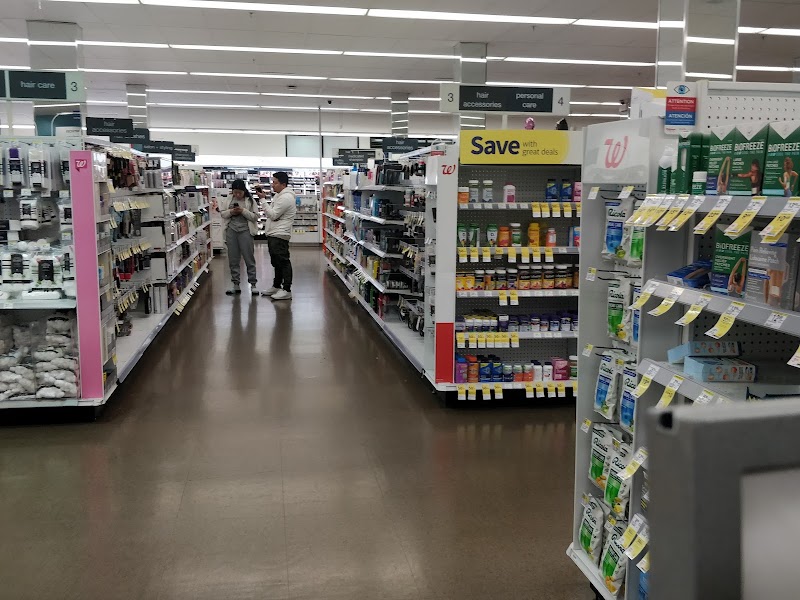 Walgreens photo 5