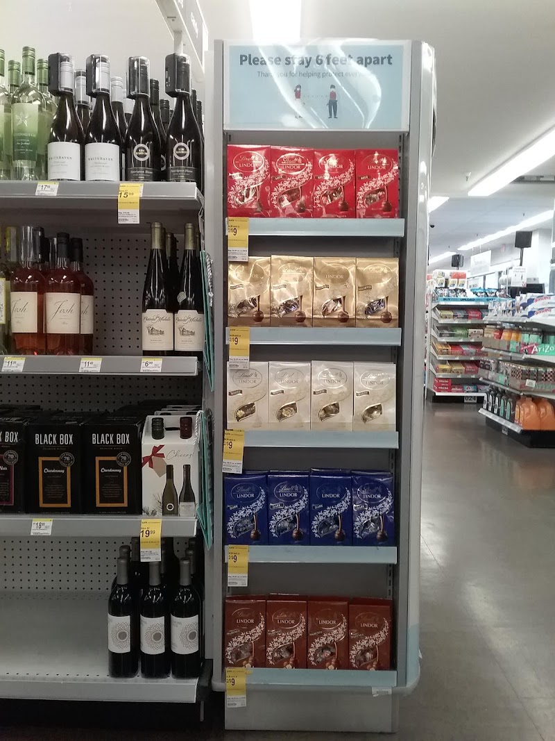 Walgreens photo 3