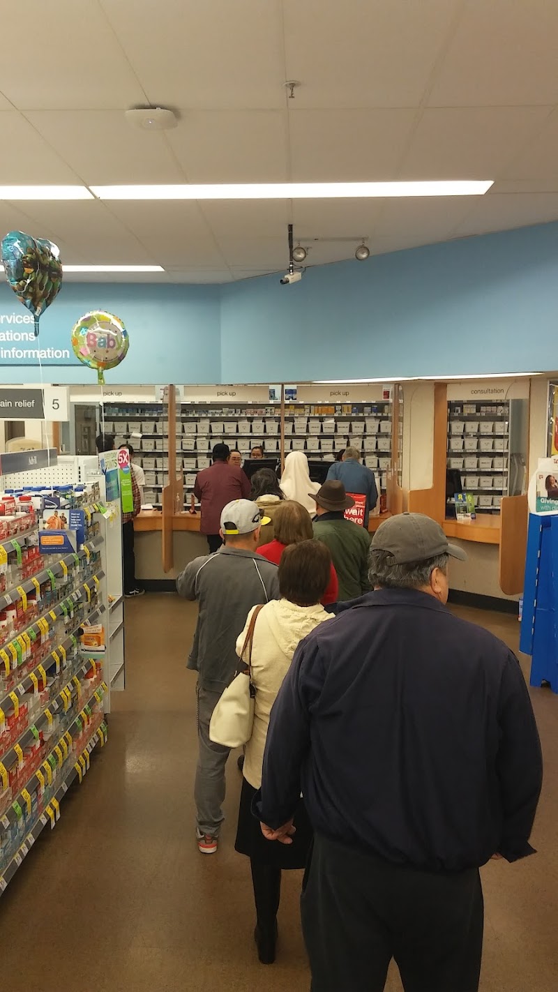 Walgreens photo 4