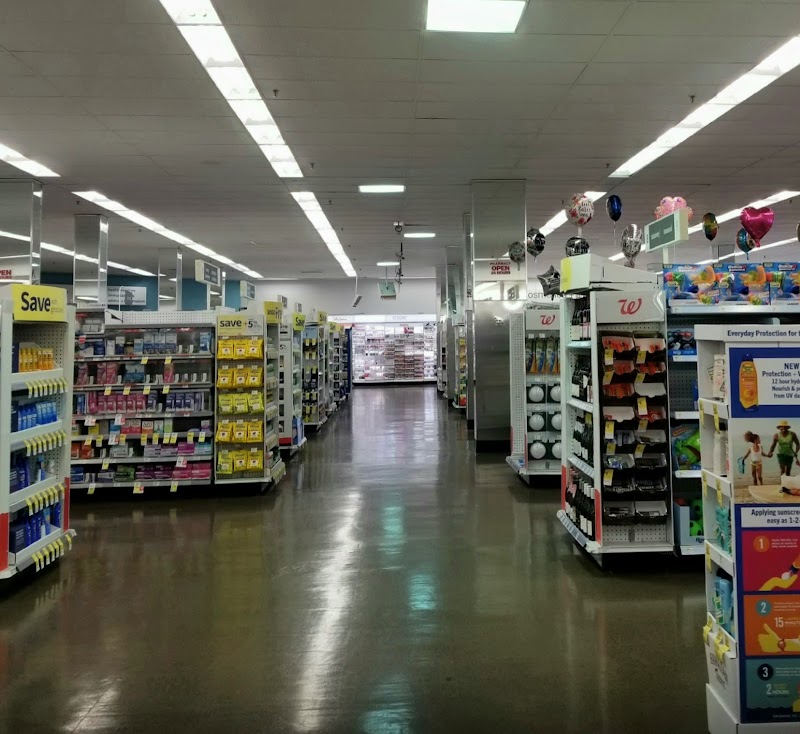 Walgreens photo 2
