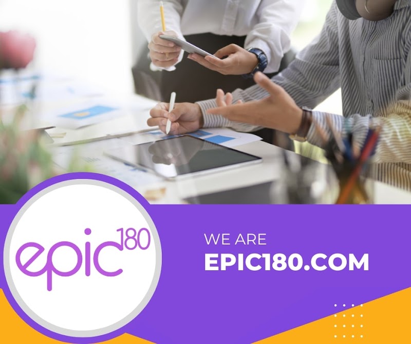 Epic180 photo 5