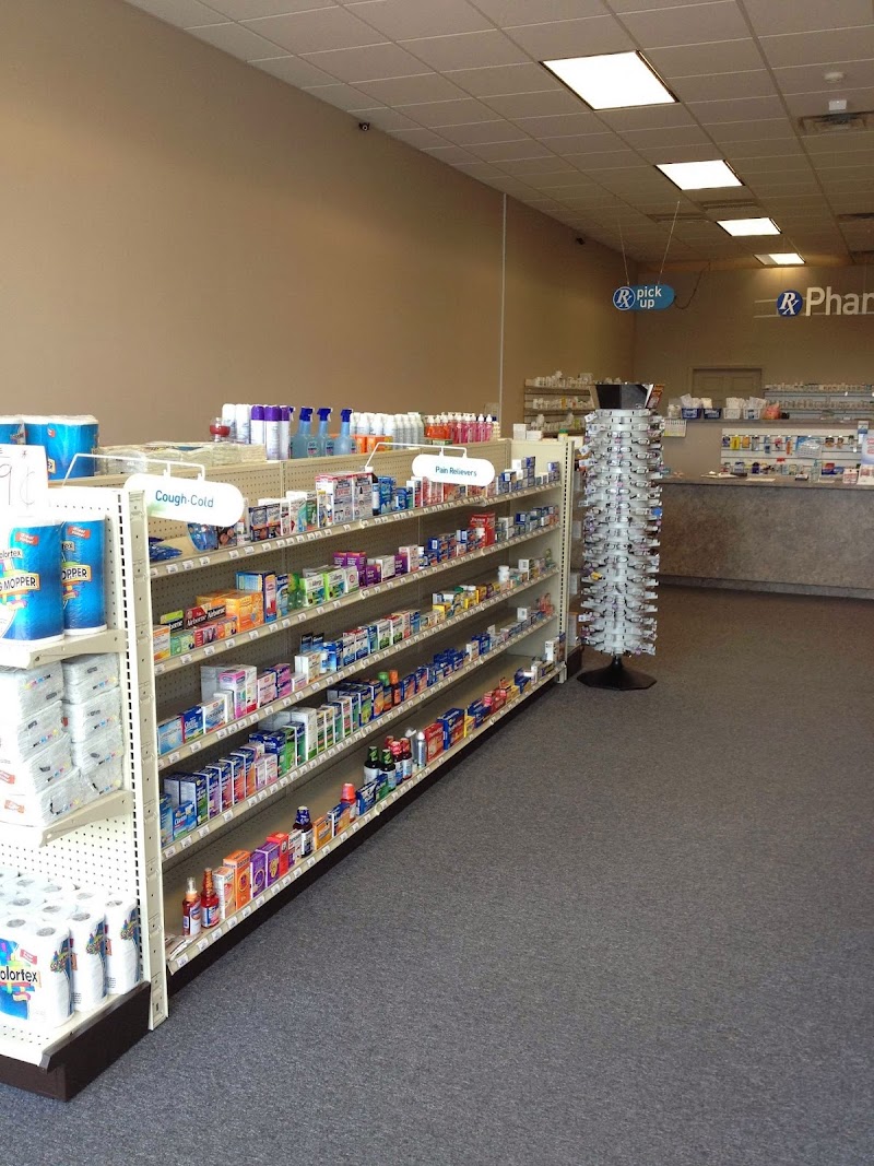 VALRICO PHARMACY & COMPOUNDING photo 2