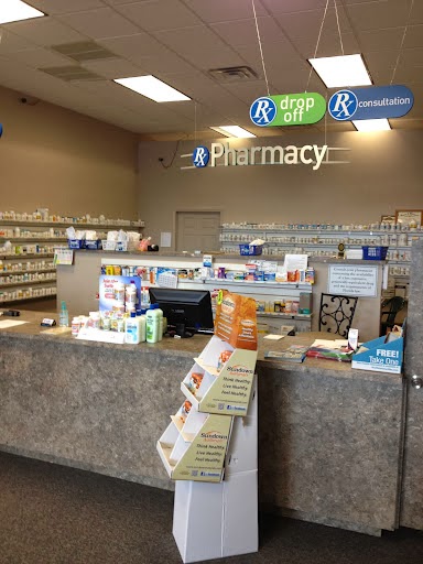 VALRICO PHARMACY & COMPOUNDING photo 3