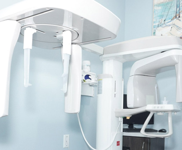 Tampa Tongue Tie Center photo 3