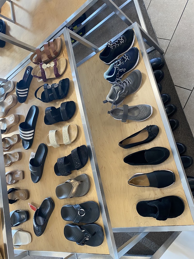 McCaulou's Department Store photo 3