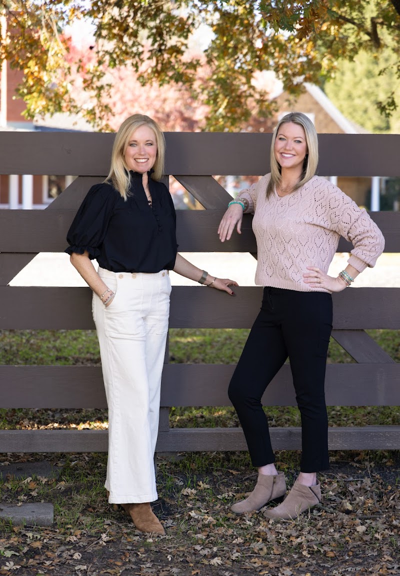 Photo of Sarah Kellar & Wendy Means Real Estate - Dudum | REALTORS