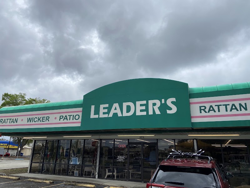 Leaders Furniture of Spring Hill photo 4