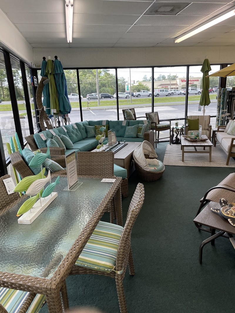 Leaders Furniture of Spring Hill photo 5