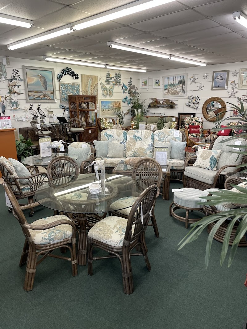 Leaders Furniture of Spring Hill photo 2