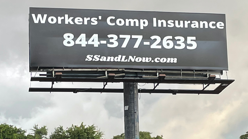 Photo of Siracusa Staffing & Leasing