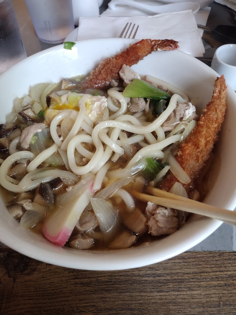 Momoyaki photo 5