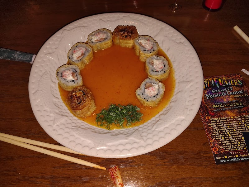 Momoyaki photo 4