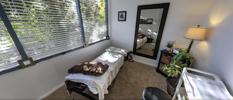 Photo of Perfect Balance Physical Therapy