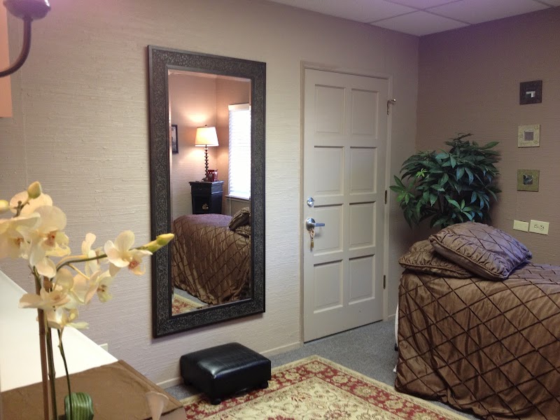 Perfect Balance Physical Therapy photo 5