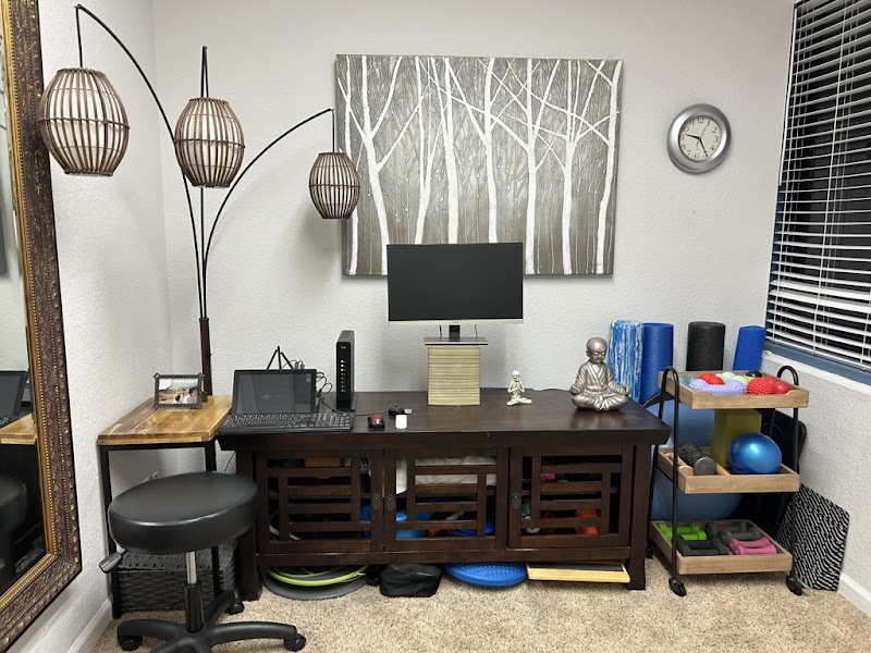 Perfect Balance Physical Therapy photo 4