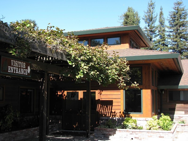 Photo of Fern Lodge Inc.