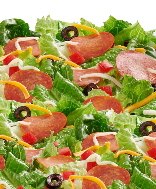 Papa Murphy's | Take 'N' Bake Pizza photo 5