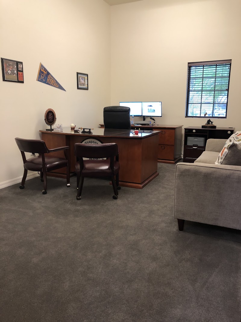 Photo of Centonzio Law, PLLC