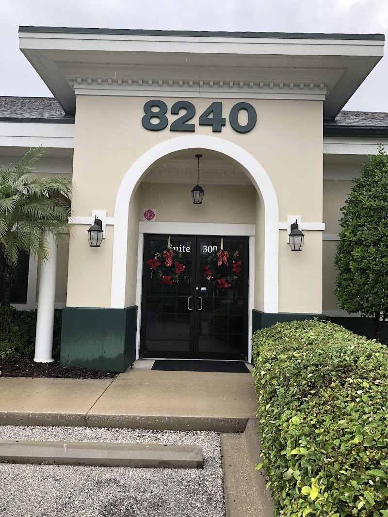 Centonzio Law, PLLC photo 2