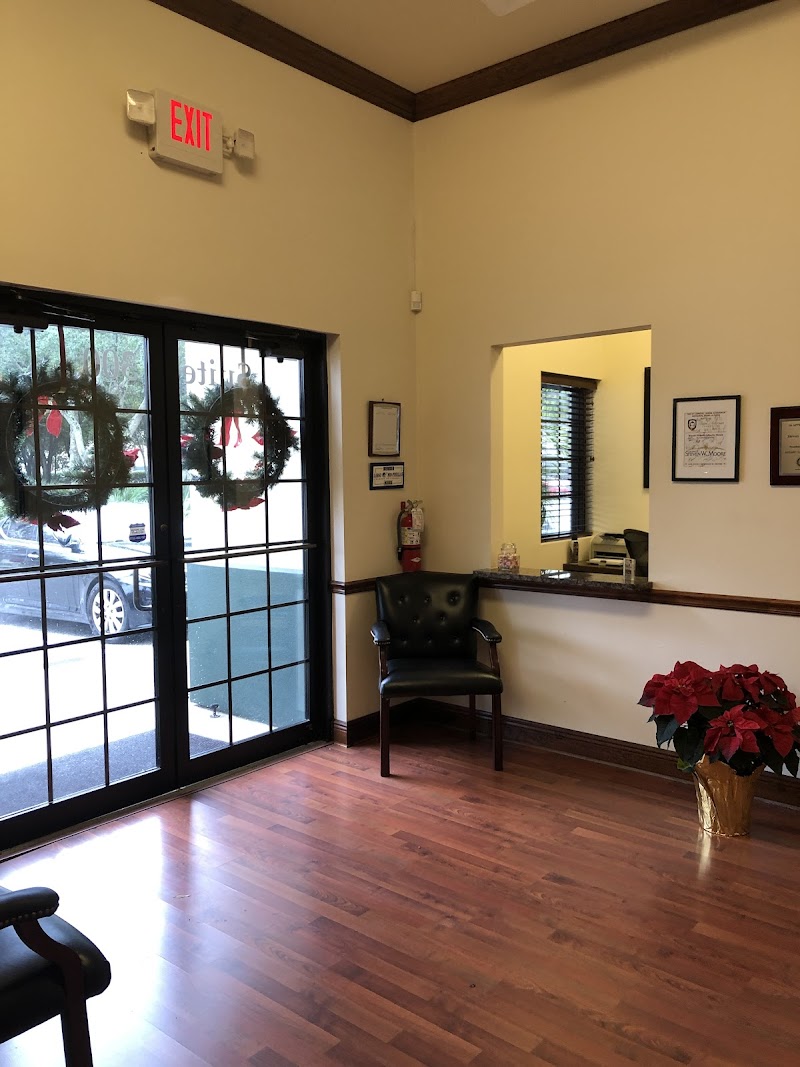 Centonzio Law, PLLC photo 3