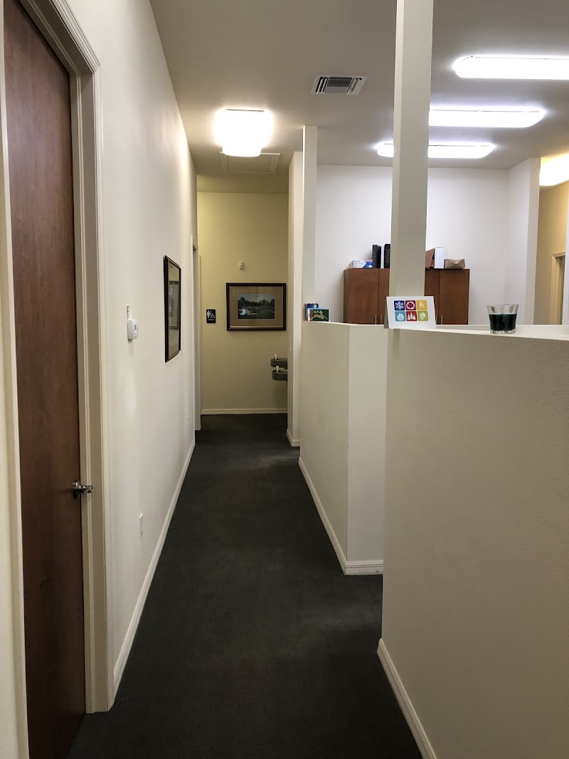 Centonzio Law, PLLC photo 4