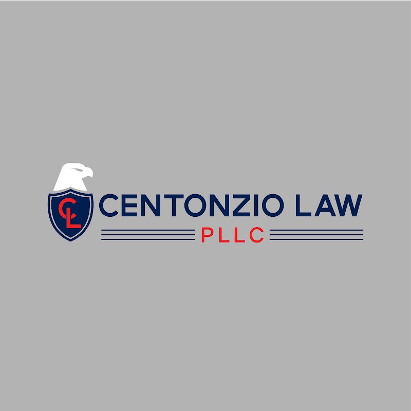 Centonzio Law, PLLC photo 5