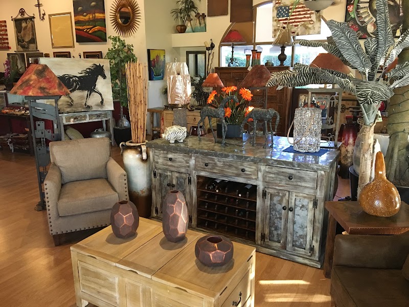 Canyon Lifestyle Home Decor photo 3
