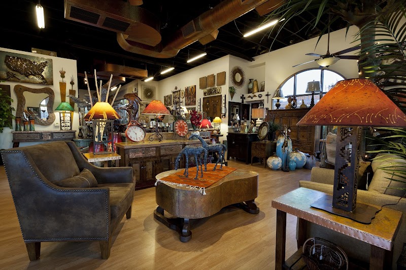 Photo of Canyon Lifestyle Home Decor