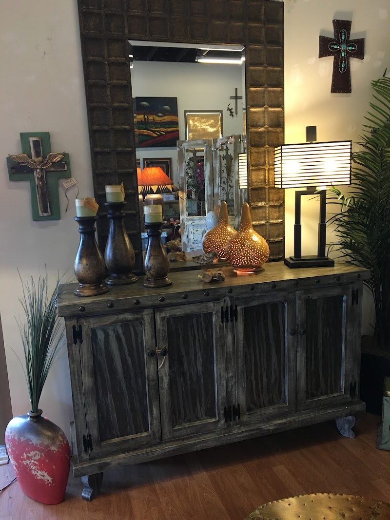 Canyon Lifestyle Home Decor photo 2