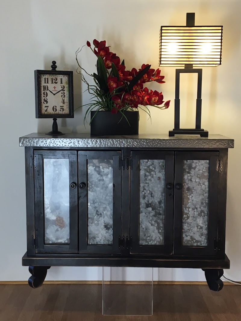 Canyon Lifestyle Home Decor photo 4