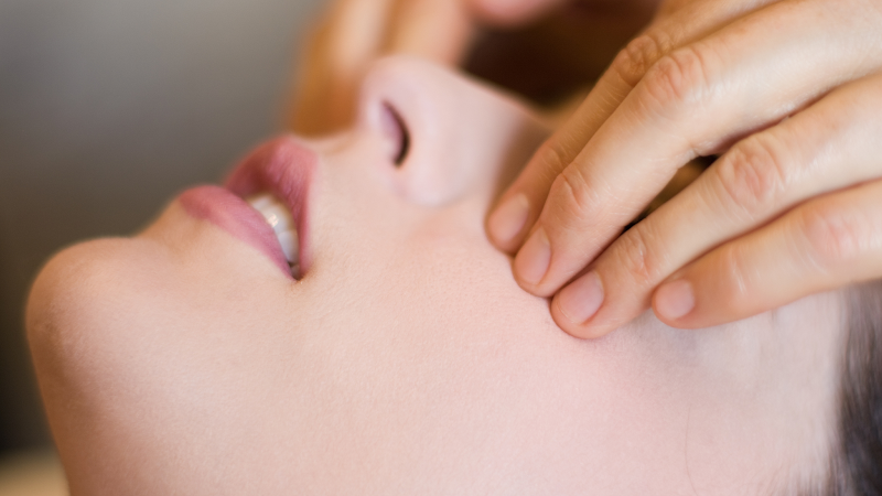 Photo of SKIN THERAPY MARIN