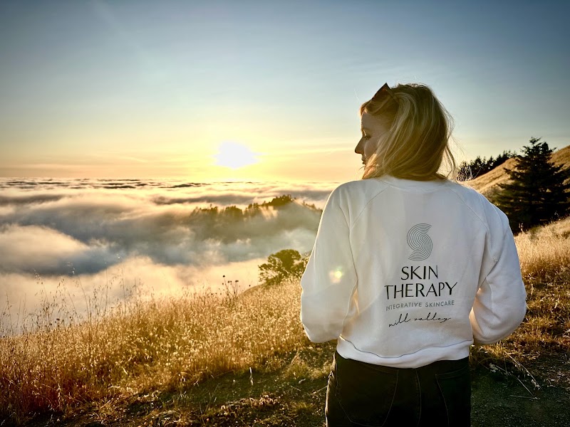 SKIN THERAPY MARIN photo 5