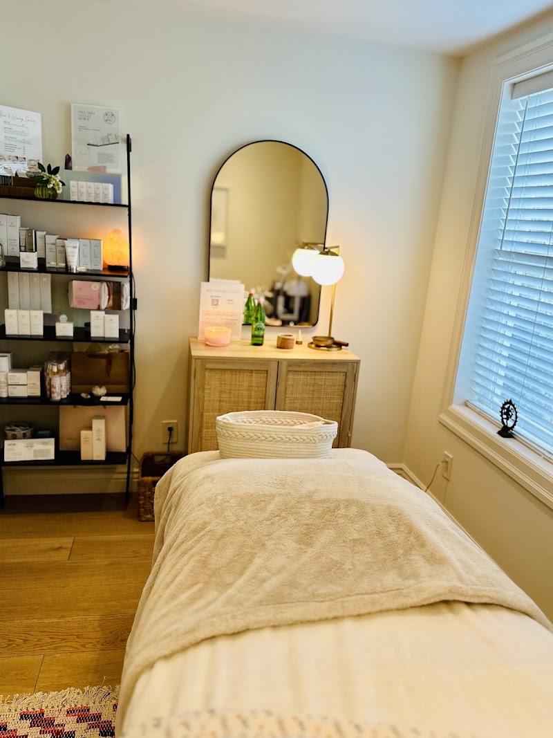 SKIN THERAPY MARIN photo 2